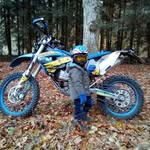 Michael Danowski - @michaeldanowski - Instagram