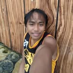 Michael Dela Cruz Dano - @dn_maykel - Instagram