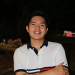 Michael John Dano - @mjaydano - Instagram