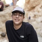 michaeldanoch - @michaeldanoch - Instagram