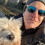 Michael Dansky - @mdansky - Instagram