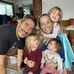 Michael Dansky - Facebook