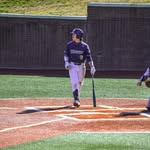 Michael Dansky - @michaeldansky2 - Instagram
