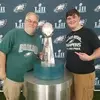 Michael Havardansky - @michaelhavardansky - TikTok
