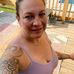 Michael Juliet Danson - Facebook