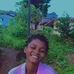 Michel Michael Dansou - Facebook