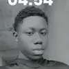 Fine girl 💕💕💕 - @michaeldanyo692 - TikTok