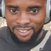 gh khalifa - @michael.danyo7 - TikTok