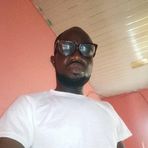 Michael Danyo - Facebook