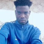 Michael Danyo - Facebook