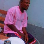 Michael Danyo - Facebook