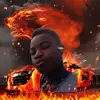 Michael Danyo - @michaeldanyo528 - TikTok