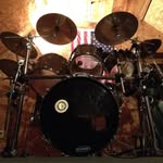 Michael Danyow - @michaeldanyow - Instagram