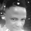 michaeldanyo - @michaeldanyo2 - TikTok