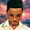 michaeldanyor - @michaeldanyor - TikTok
