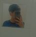 Dante Miguel - Facebook