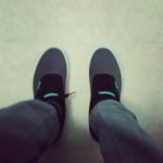 Michael - @__michael_daponte - Instagram
