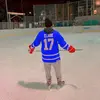Michael Da Ponte - @mikeyydaponte88 - TikTok