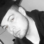 Michael Daponte - @michael.daponte.96 - Instagram