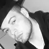 Michael Daponte - @michael.daponte - TikTok
