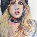 Michael Daponte Artist Custom Art Portraits, landscapes - Facebook