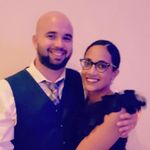@michaeldaponte - Instagram