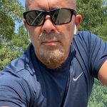 #michaeldaponte - @scorpionsun_photography - Instagram