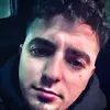 michaeldaponteagu - @michaeldaponteagu - TikTok