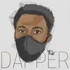 Dapper Michaels - @dapper_michaels - TikTok