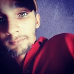 Michael Bruno Dapper Martins - @omichaelbruno - Instagram