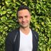 Michael Dapper - Facebook
