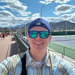 Michael Dapper - @mcdapper - Instagram