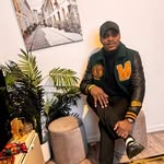 @michael_dapperman - Instagram