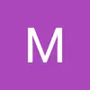 michaeldappert - @michaeldappert - TikTok