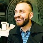 Michael D'aquila - @daquilamichael____670 - Instagram