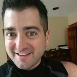 Michael D'Aquila - @daquila.michael - Instagram