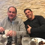 Michael D'Aquila - @mdaquila - Instagram