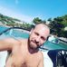 Michael D'aquila - Facebook