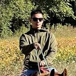 Michael D'Aquila - @michael_daquila9 - Instagram