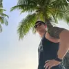 Michael Daquila - @thenoblemike - TikTok