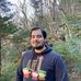 Michael D'Aquila - Facebook