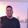 Michael Daquila - @mdkilla - TikTok