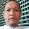 michael Daquilaña - @michael.daquilaa - TikTok