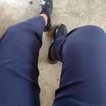 Michael Potulan Daquilaña - @michael_daquilana - Instagram