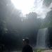 Micheal Castillon Daquila - Facebook