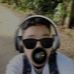 Michael Daras - Facebook