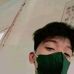 Michael Daras - Facebook