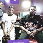Michael Darasimi - @michaeldarasimi931gmail.com_ - Instagram