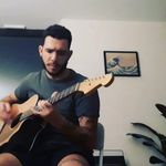 Michael Darasse - @michaeldarasse - Instagram