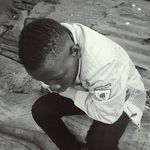 ⓜⓘⓒⓗⓐⓔⓛⓓⓐⓡⓐⓢⓢⓐ - @michaeldarassa - Instagram
